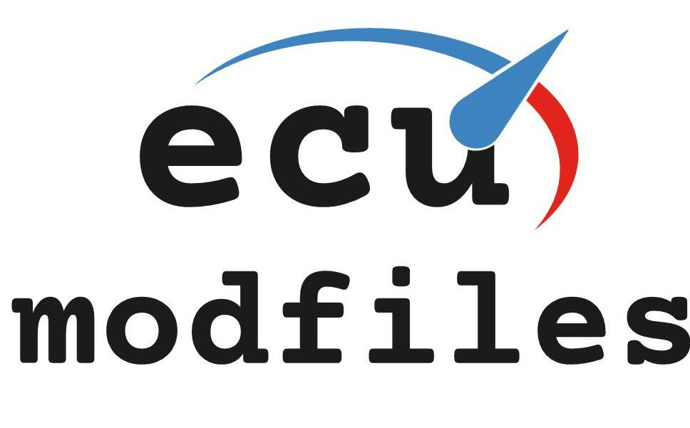Ecumodfiles